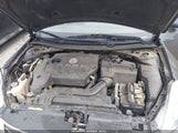 NISSAN ALTIMA 2.5 S 1N4AL2APXCN487904 снимка