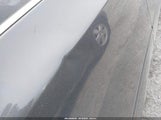 NISSAN ALTIMA 2.5 S 1N4AL2APXCN487904 снимка
