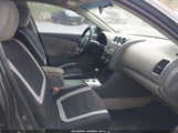 NISSAN ALTIMA 2.5 S 1N4AL2APXCN487904 снимка
