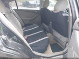 NISSAN ALTIMA 2.5 S 1N4AL2APXCN487904 снимка
