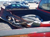 DODGE RAM 1500 ST 1B7HU18N82J108666 снимка