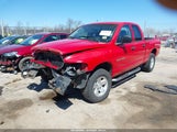 DODGE RAM 1500 ST 1B7HU18N82J108666 снимка