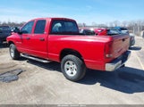 DODGE RAM 1500 ST 1B7HU18N82J108666 снимка
