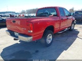DODGE RAM 1500 ST 1B7HU18N82J108666 снимка