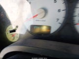 DODGE RAM 1500 ST 1B7HU18N82J108666 снимка