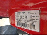 DODGE RAM 1500 ST 1B7HU18N82J108666 снимка