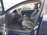 VOLKSWAGEN JETTA 2.5L SE 3VWBZ7AJ2BM395133 photo