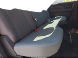 RAM 1500 EXPRESS 4X4 5'7 BOX 3C6RR7KTXHG788331 снимка