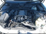 MERCEDES-BENZ E 320 SPECIAL EDITION WDBJF65J72B441380 снимка