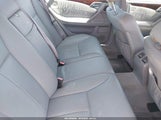 MERCEDES-BENZ E 320 SPECIAL EDITION WDBJF65J72B441380 снимка