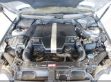 MERCEDES-BENZ CLK 320 WDBTK65J95F134391 снимка