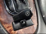 MERCEDES-BENZ CLK 320 WDBTK65J95F134391 снимка