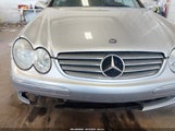 MERCEDES-BENZ CLK 320 WDBTK65J95F134391 снимка