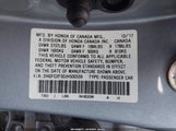 HONDA CIVIC LX 2HGFC2F50JH500559 снимка