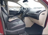 CHRYSLER TOWN & COUNTRY TOURING-L 2C4RC1CG3CR413148 fotografie