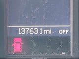 CHRYSLER TOWN & COUNTRY TOURING-L 2C4RC1CG3CR413148 photo
