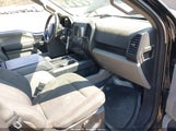 FORD F-150 XL 1FTEW1EP2JFE13018 снимка