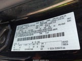 FORD F-150 XL 1FTEW1EP2JFE13018 снимка