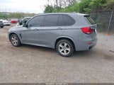 BMW X5 XDRIVE50I 5UXKR6C57G0J80370 photo