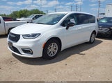 CHRYSLER PACIFICA TOURING L 2C4RC1BG0RR151258 снимка