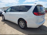 CHRYSLER PACIFICA TOURING L 2C4RC1BG0RR151258 снимка