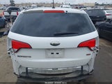 KIA SORENTO LX 5XYKT3A66EG486609 снимка