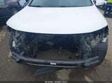 KIA SORENTO LX 5XYKT3A66EG486609 снимка
