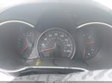 KIA SORENTO LX 5XYKT3A66EG486609 снимка