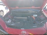 TOYOTA CROWN SIGNIA LIMITED JTDACAAJ9S3004185 снимка