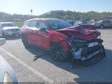 TOYOTA CROWN SIGNIA LIMITED JTDACAAJ9S3004185 снимка