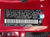 TOYOTA CROWN SIGNIA LIMITED JTDACAAJ9S3004185 снимка