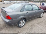 FORD FOCUS S/SE/SES 1FAHP34N27W241819 снимка