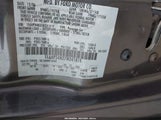 FORD FOCUS S/SE/SES 1FAHP34N27W241819 снимка