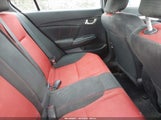 HONDA CIVIC SI 2HGFB6E56FH703832 снимка