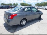 NISSAN VERSA 1.6 S 3N1CN7APXGL834974 снимка