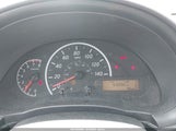 NISSAN VERSA 1.6 S 3N1CN7APXGL834974 снимка