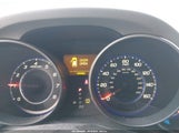 ACURA MDX TECHNOLOGY PACKAGE 2HNYD28438H541992 снимка