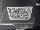 ACURA MDX TECHNOLOGY PACKAGE 2HNYD28438H541992 снимка