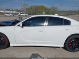 DODGE CHARGER R/T SCAT PACK RWD 2C3CDXGJ9HH575430 photo