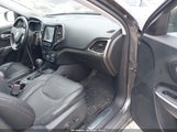 JEEP CHEROKEE LIMITED FWD 1C4PJLDB4KD479382 снимка