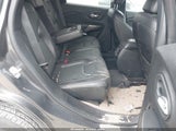 JEEP CHEROKEE LIMITED FWD 1C4PJLDB4KD479382 photo