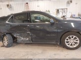 CHEVROLET EQUINOX LT 3GNAXJEV3JL389142 снимка