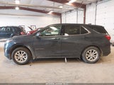 CHEVROLET EQUINOX LT 3GNAXJEV3JL389142 снимка