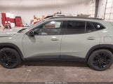 CHEVROLET TRAX FWD ACTIV KL77LKE2XRC085286 photo