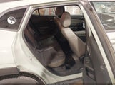 CHEVROLET TRAX FWD ACTIV KL77LKE2XRC085286 fotografie