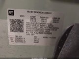 CHEVROLET TRAX FWD ACTIV KL77LKE2XRC085286 photo