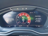 AUDI S5 3.0T PREMIUM WAUC4CF5XKA004458 снимка