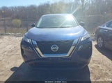 NISSAN ROGUE S INTELLIGENT AWD 5N1AT3AB7MC849121 photo