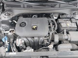 KIA FORTE GT-LINE 3KPF54AD6RE713168 fotografie