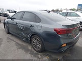 KIA FORTE GT-LINE 3KPF54AD6RE713168 photo